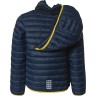 LEGO wear Kinder Ubergangsjacke LWJORI Детская переходная куртка LWJORI