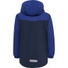 hummel Winterjacke HMLCONRAD fur Jungen Зимняя куртка HMLCONRAD для мальчика