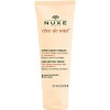 Nuxe (Нюкс) Hande und Fusse Hand and Nail Cream Крем для рук Reve de Miel, 2 x 50 мл