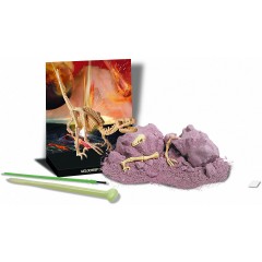 4M KidzLabs KidzLabs