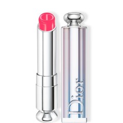 DIOR (Диор) Spring Look 2017 Colour Gradation DIOR (Диор) Addict LipStick Губная помада, Nr. 850 Pink Twist / 3,50 г
