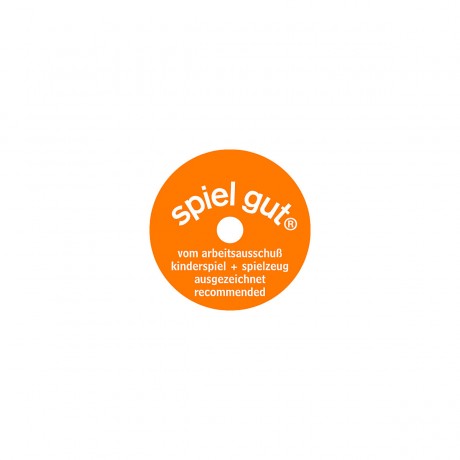 Ravensburger Deutschlandreise Поездка в Германию