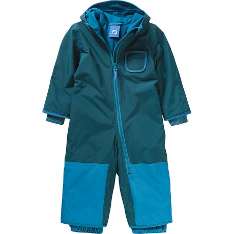 finkid Kinder Schneeanzug PIKKU EKO Детский зимний комбинезон ПИККУ ЭКО