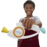 Hasbro Bop It хлопни это