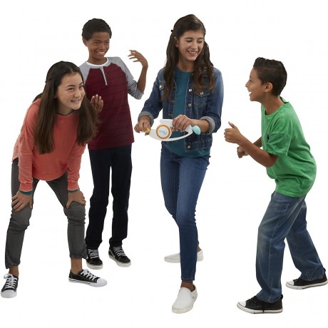 Hasbro Bop It хлопни это