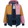 Minymo Kinder Skijacke Детская лыжная куртка