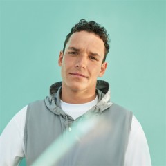 Biotherm Homme Средство для удаления мешков под глазами Aquapower Fresh Eyes 15 мл