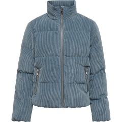KIDS ONLY Winterjacke KOGEVIA fur Madchen Зимняя куртка KOGEVIA для девочки