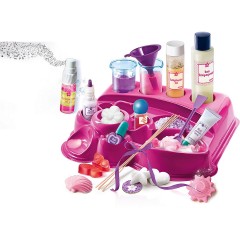 Clementoni Galileo Галилео