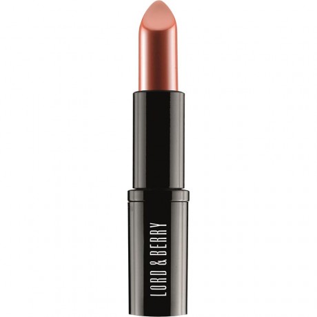 Lord & Berry Lippen Absolute Intensity LipStick Губная помада, Magnetic Smile / 3,50 г