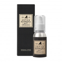 ERBE Pre Shave Oil  Масло до бритья