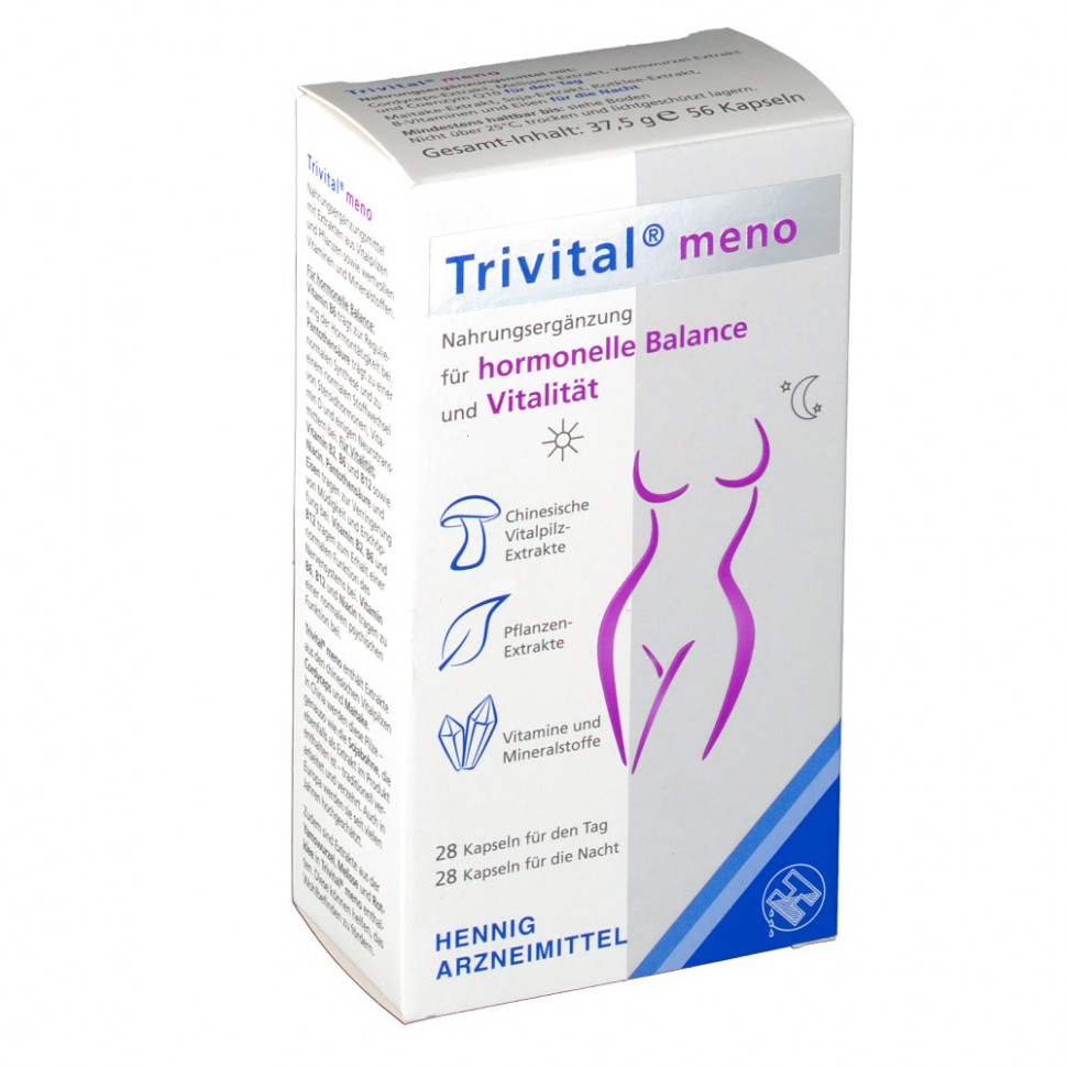 Мено прайм солгар и другие препараты. Климастоп аналоги. Мено прайм инструкция. Menoprime фото. Солгар менопауза витамины для женщин.