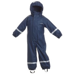 BMS Bernd Michael Schroder Sailing Wear Wetteranzug fur Kinder 100% wasserdicht Schneeanzuge fur Kinder Детский погодный костюм 100% непромокаемый Детские зимние комбинезоны