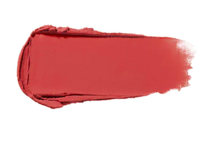 Shiseido (Шисейдо) ModernMatte Powder Lipstick Губная помада, Nr. 508 - Semi Nude / 4 g