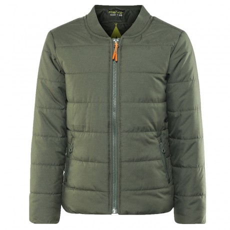 Jacke fur Kinder Куртка для детей