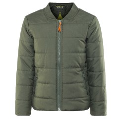 Jacke fur Kinder Куртка для детей