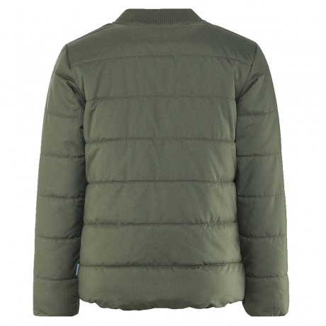 Jacke fur Kinder Куртка для детей