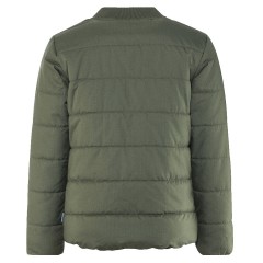 Jacke fur Kinder Куртка для детей