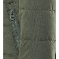 Jacke fur Kinder Куртка для детей