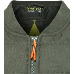 Jacke fur Kinder Куртка для детей