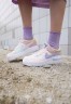 Nike Sportswear W AF1 SHADOW Sneaker low soft pink/thistle-pink/oxford-lemon/wash-footballall grey-barely green W AF1 SHADOW Низкие кроссовки женские нежно-розовый/чертополохово-розовый/оксфорд-лимон/бледно-зеленый