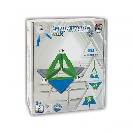 Supermag Supermag Stix Супермаг Стикс