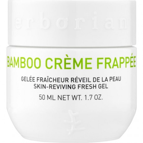 ERBORIAN Creme Frappee  Сливочный фраппе