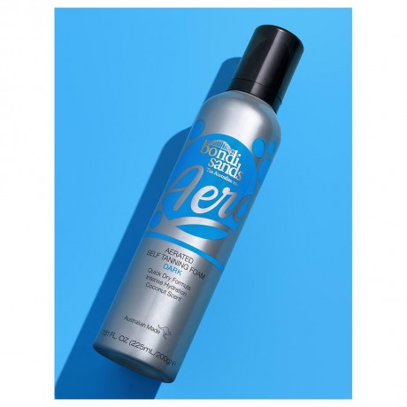 Bondi Sands Dark  Темный