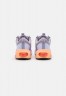 Nike Sportswear AIR MAX SPHERE Sneaker low venice/black/lime ice/ghost/bright mango/provence purple AIR MAX SPHERE Низкие кроссовки женские венеция/черный/лаймовый лед/призрак/яркий манго/фиолетовый прованс