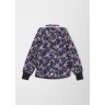 s.Oliver Softshelljacke mit Fleecefutter Softshelljacken fur Madchen Куртка софтшелл на флисовой подкладке Куртки софтшелл для девочек