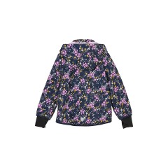 s.Oliver Softshelljacke mit Fleecefutter Softshelljacken fur Madchen Куртка софтшелл на флисовой подкладке Куртки софтшелл для девочек