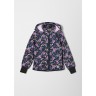 s.Oliver Softshelljacke mit Fleecefutter Softshelljacken fur Madchen Куртка софтшелл на флисовой подкладке Куртки софтшелл для девочек