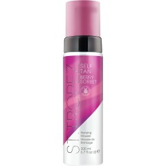 St.Tropez Classic Bronzing Mousse Berry Sorbet  Классический бронзирующий мусс Berry Sorbet