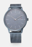 Tommy Hilfiger HENDRIX UNISEX Watch blue ХЕНДРИКС УНИСЕКС Часы синий