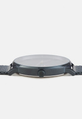 Tommy Hilfiger HENDRIX UNISEX Watch blue ХЕНДРИКС УНИСЕКС Часы синий