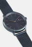 Tommy Hilfiger HENDRIX UNISEX Watch blue ХЕНДРИКС УНИСЕКС Часы синий