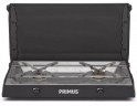 Primus Primus Multikocher Kocher Kinjia  Мультиварка Primus Kinjia