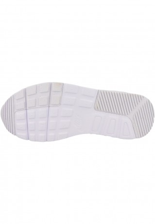 Nike Sportswear Sneaker low phantom gold suedesanddrift w Низкие кроссовки женские фантомное золото замша и дрейф w