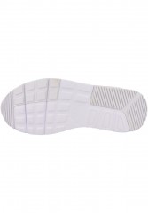 Nike Sportswear Sneaker low phantom gold suedesanddrift w Низкие кроссовки женские фантомное золото замша и дрейф w