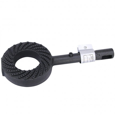 Melko Melko Gaskocher Campingkocher Hockerkocher Piezozundung 4 Bein Gaskocher Gasbrenner, (Stuck), Piezozundung  Газовая плита Melko, походная плита, табурет, плита, пьезоподжиг, газовая плита на 4 ножки, газовая горелка, (лепнина), пьезоподжиг