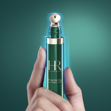 Helena Rubinstein Skinmunity 24H Eye Care  Skinmunity Круглосуточный уход за глазами