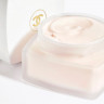 CHANEL KORPERCREME КРЕМ ДЛЯ ТЕЛА