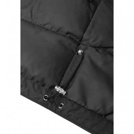 Reima Daunenjacke Serkku Daunenjacken fur Kinder Пуховик Serkku пуховики для детей