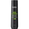 Goldwell (Голдвелл) Men Anti-Dandruff Shampoo 4 Шампунь от перхоти, 300 мл