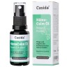 Casida HAMOCALM Ol Repair & Protect  HAMOCALM Oil Repair &amp; Protect