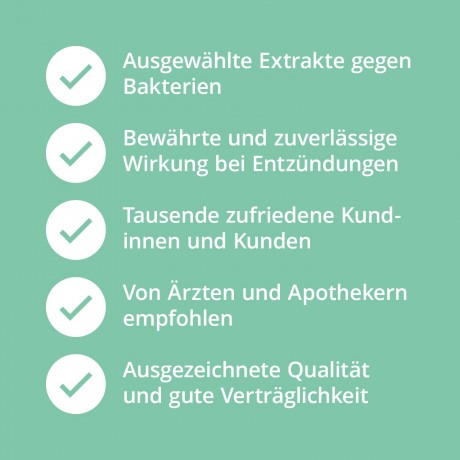 Casida HAMOCALM Ol Repair & Protect  HAMOCALM Oil Repair &amp; Protect