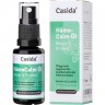 Casida HAMOCALM Ol Repair & Protect  HAMOCALM Oil Repair &amp; Protect