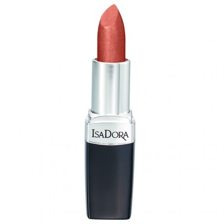 Isadora (Исадора) Perfect Moisture Lipstick Lippenstift Губная помада Lippenstift, 4,50 g