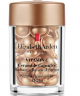 Elizabeth Arden Ceramide Capsules Radiance Renewal Serum Vitamin C, Элизабет Арден Капсулы с сывороткой с витамином С и церамидами  для сияния кожи, 30 шт.