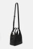 Tommy Hilfiger Handbag black сумочка черный